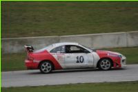 586 - IMG_4409.jpg